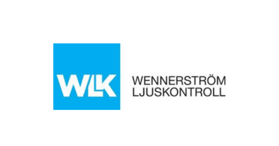 wlk