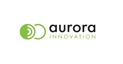 aurora-logo