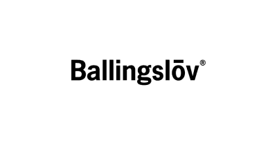 ballingslov-logo