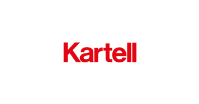 kartell-logo