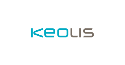 keolis-logo