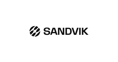 sandvik-logo