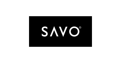 savo-logo