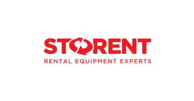 storent-logo