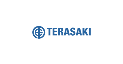 terasaki-logo