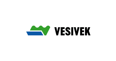 vesivek-logo