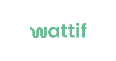 wattif-logo